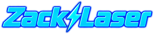 ZackLaser